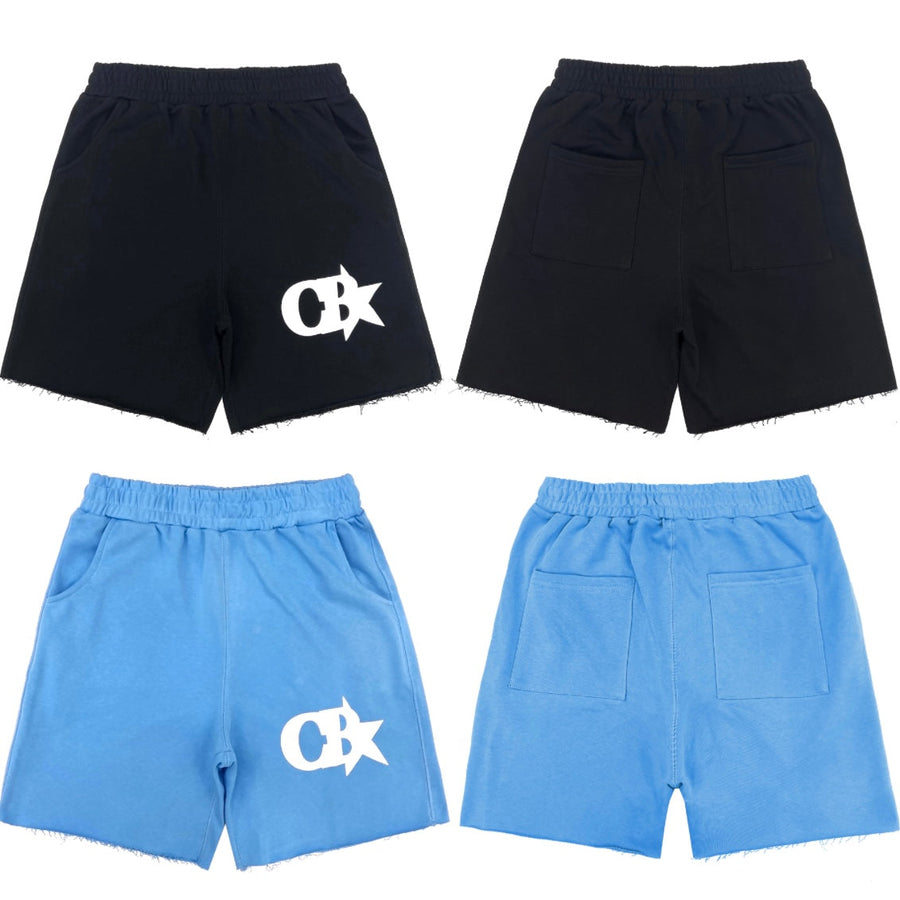 Cole Buxton shorts