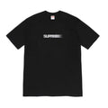 Supreme t-shirt