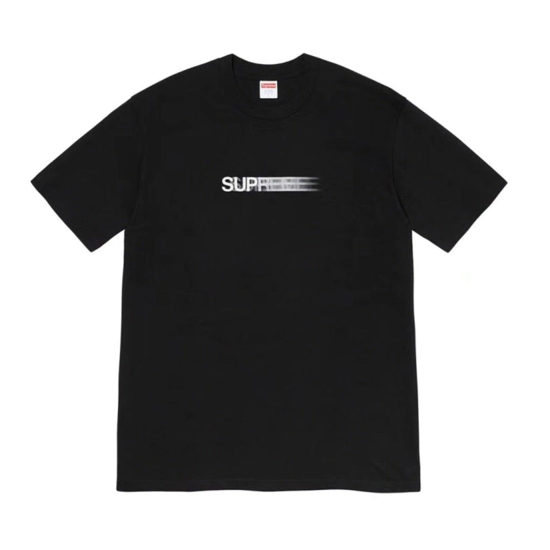 Supreme t-shirt