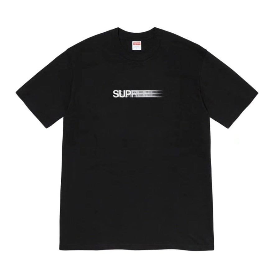 Supreme t-shirt