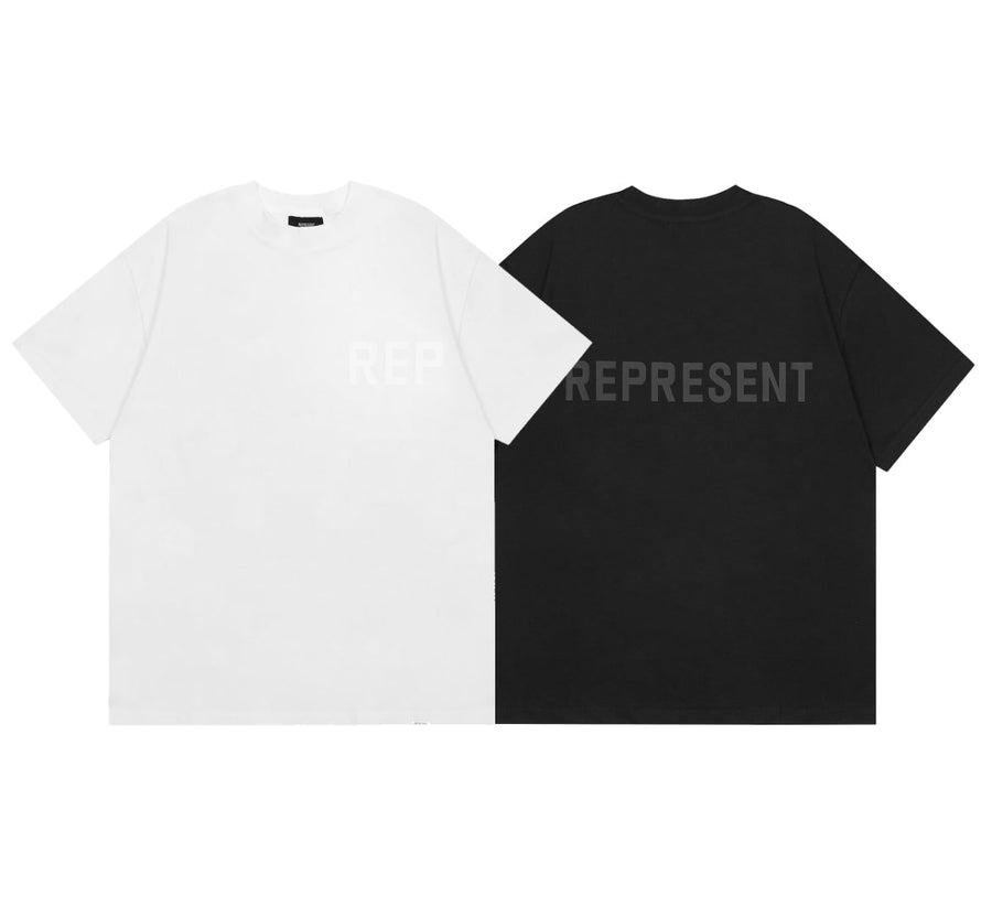 Represent tee