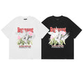 Represent tee