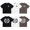 Cole Buxton t-shirt