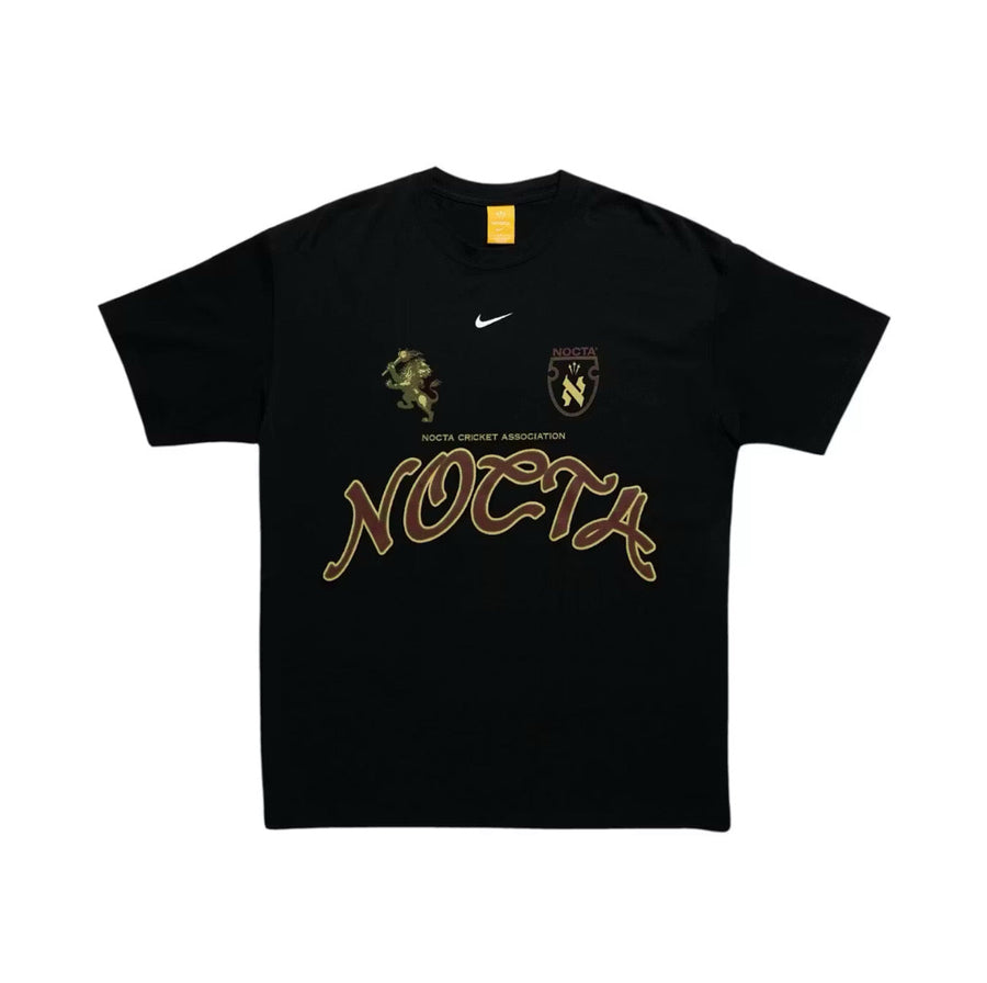 Nocta t-shirt