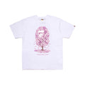 Bape t-shirt