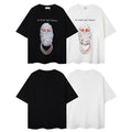 IH NOM UH NIT t-shirt