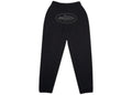 Corteiz sweatpants
