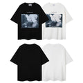 IH NOM UH NIT t-shirt
