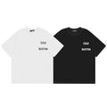 Cole Buxton t-shirt