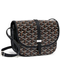 Goyard bag ( Brown )