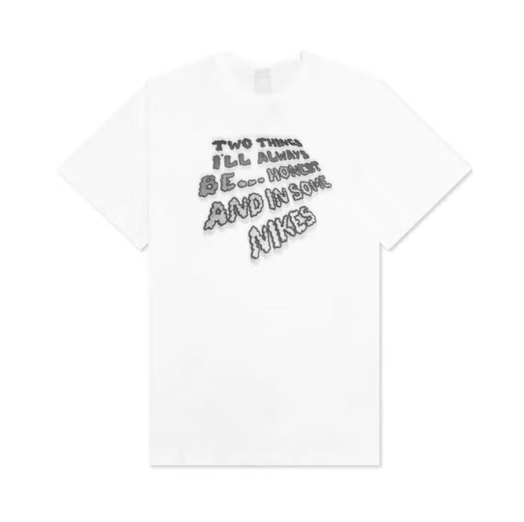 Nocta t-shirt