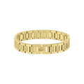 Lacoste bracelet