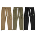 Stone Island pants