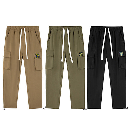 Stone Island pants