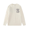 Louis Vuitton sweater