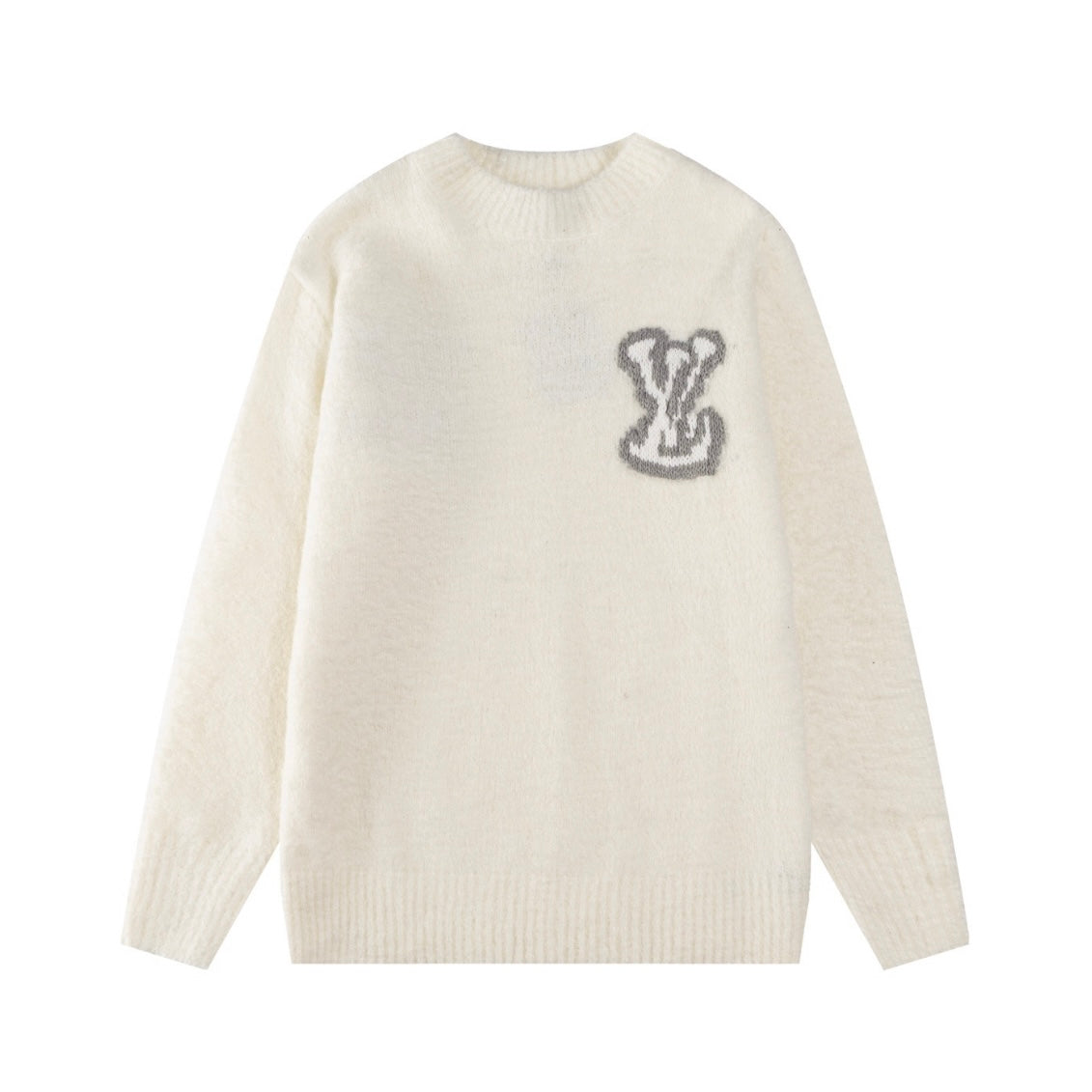 Louis Vuitton sweater