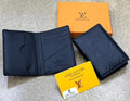 Lv wallet