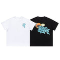 Syna Overdose Shirt