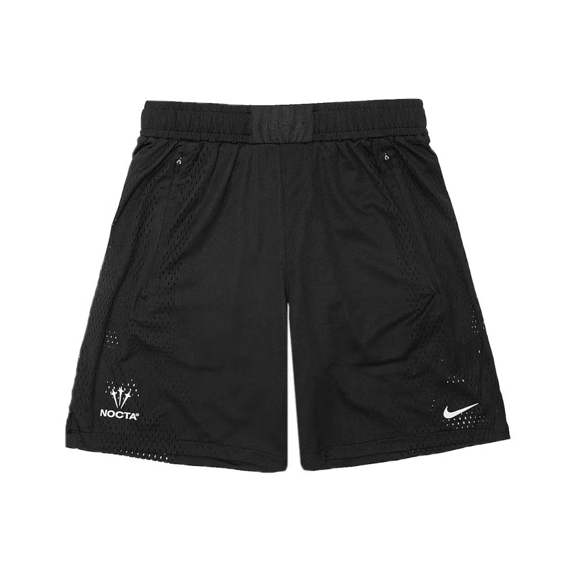 Nocta short