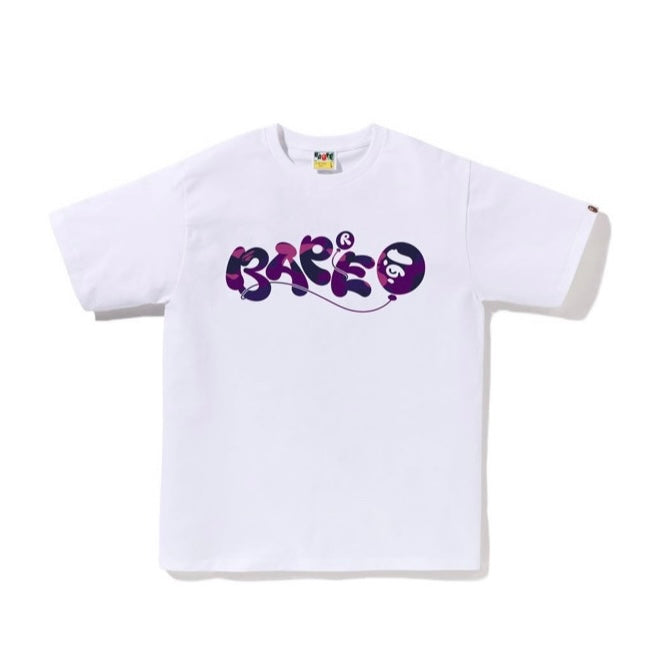 Bape t-shirt