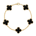Van Cleef bracelet