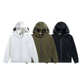 CP Company jacket