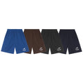 Cole Buxton shorts
