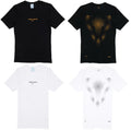 Nocta t-shirt