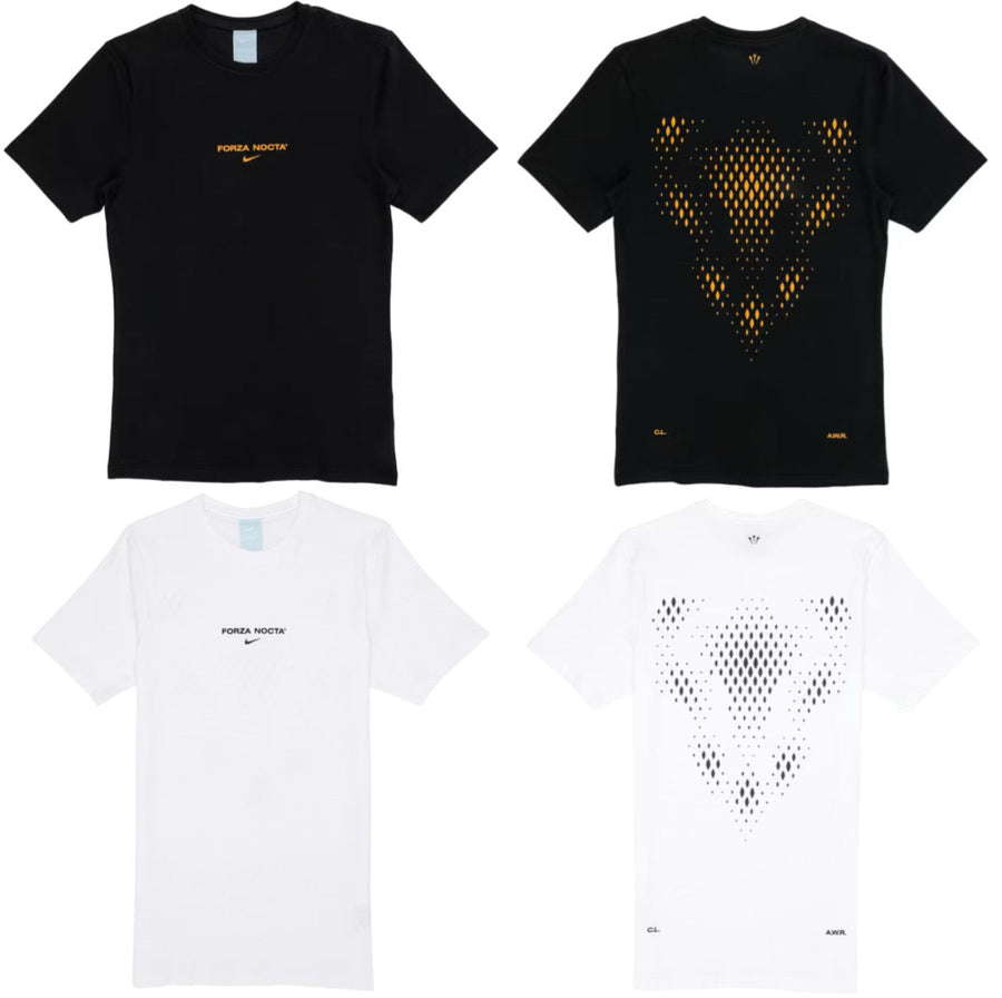 Nocta t-shirt
