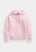 Ralph Lauren hoodie