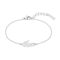Lacoste bracelet