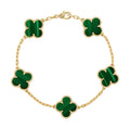 Van Cleef bracelet