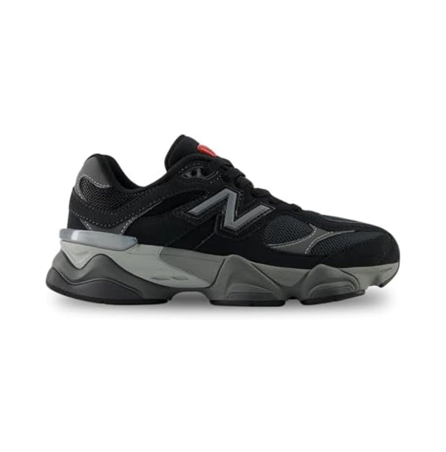 New Balance 2002R Protection Pack Phantom