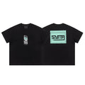 Syna Shirt