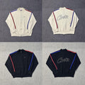 corteiz jacket