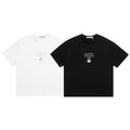 Acne Studios t-shirt