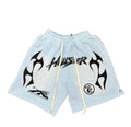 Hellstar short