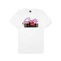 Corteiz shirt
