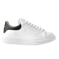 Alexander McQueen ‘BLACK/WHITE’