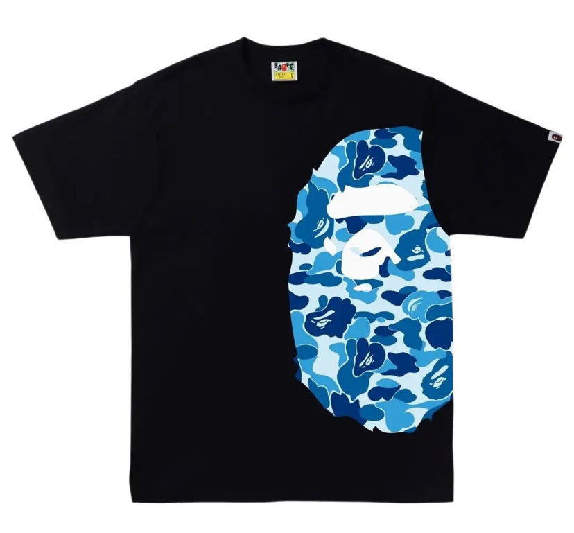Bape shirt