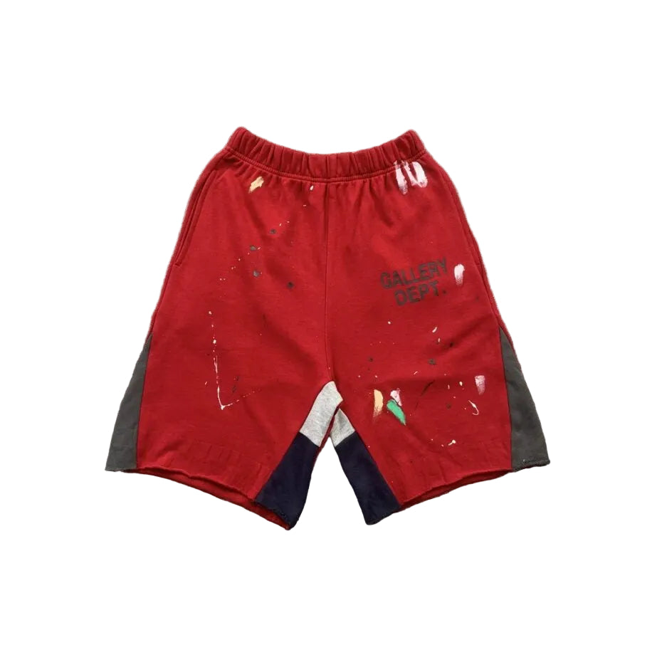 Gallery dept shorts