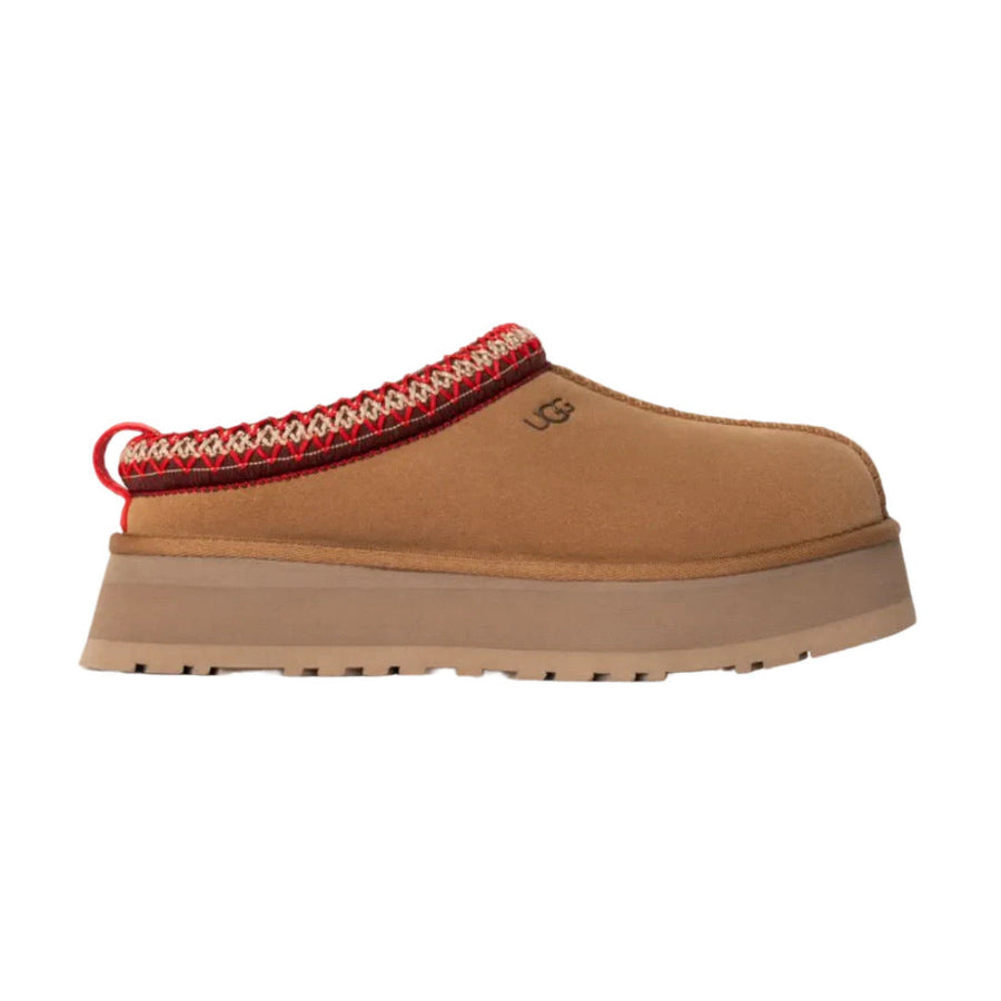 UGG Tazz Slipper Chestnut ‘Brown’