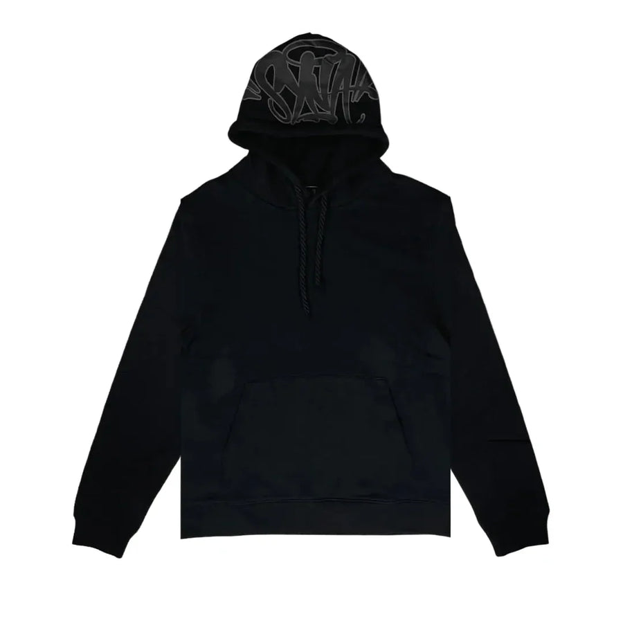 Syna Hoodie
