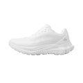 ALO RUNNER ‘White’