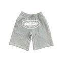 Corteiz shorts