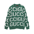 Gucci sweater
