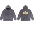 Amiri hoodie
