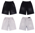 Amiri shorts