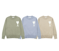 Ami sweater