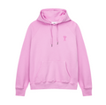 Ami Paris hoodie